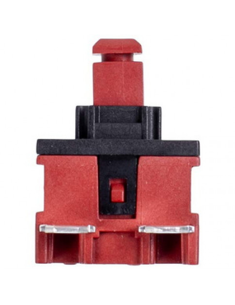 Мережева кнопка для пилососа Gorenje 717671