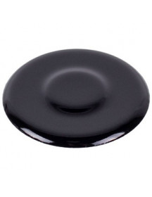 Кришка розсікача для газової плити Indesit C00142693 (маленька) D=52mm