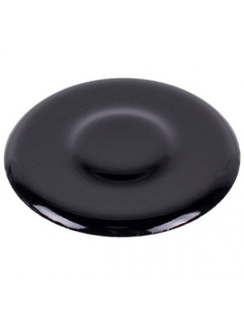 Кришка розсікача для газової плити Indesit C00142693 (маленька) D=52mm Кришка розсікача для газової плити Indesit C00142693 (маленька) D=52mm