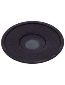 Кришка розсікача для газової плити Indesit C00142693 (маленька) D=52mm Кришка розсікача для газової плити Indesit C00142693 (маленька) D=52mm