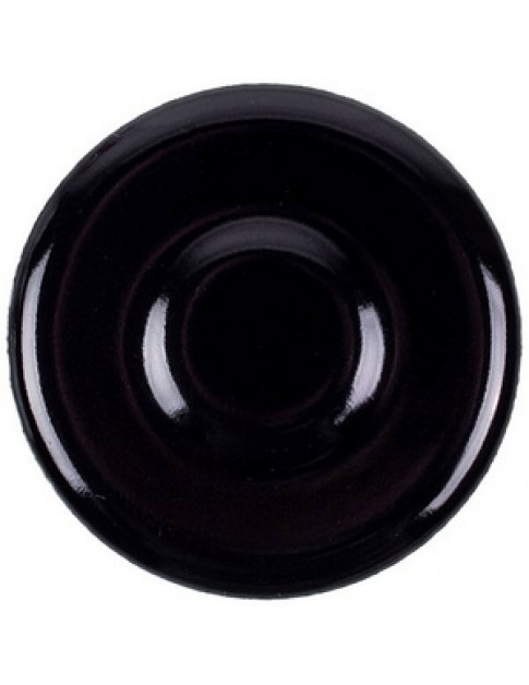 Кришка розсікача для газової плити Indesit C00142693 (маленька) D=52mm Кришка розсікача для газової плити Indesit C00142693 (маленька) D=52mm