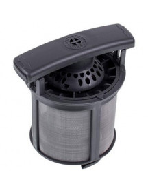 Фільтр тонкого очищення + мікрофільтр для посудомийної машини Electrolux 1119161105