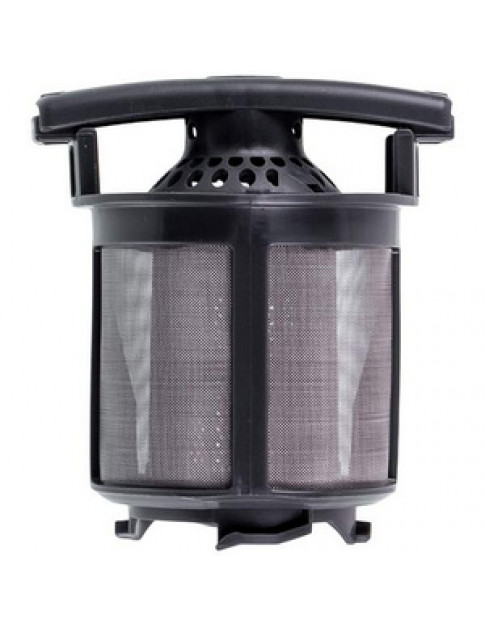 Фільтр тонкого очищення + мікрофільтр для посудомийної машини Electrolux 1119161105