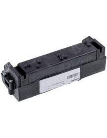 Блок керування для витяжки Electrolux 4055206462