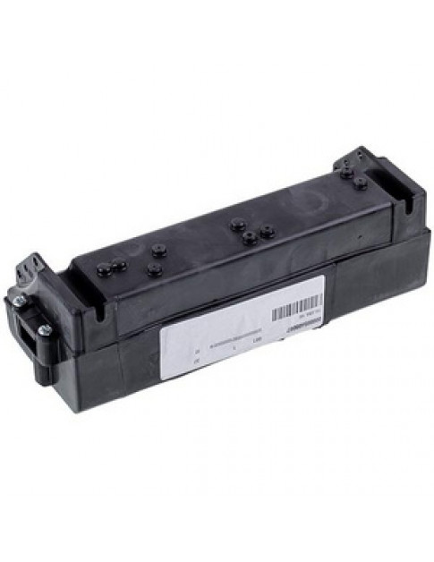 Блок керування для витяжки Electrolux 4055206462