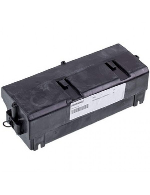 Блок керування для витяжки Electrolux 4055206462