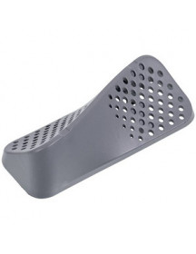 Активатор, ребро барабана для пральної машини Gorenje 664606 L=156mm