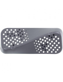 Активатор, ребро барабана для пральної машини Gorenje 664606 L=156mm