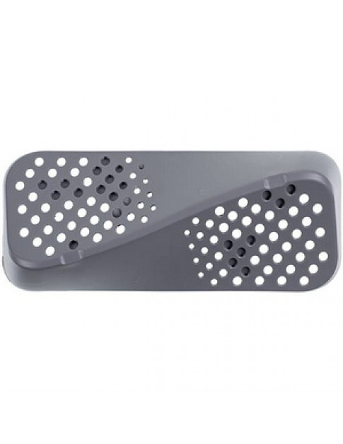 Активатор, ребро барабана для пральної машини Gorenje 664606 L=156mm