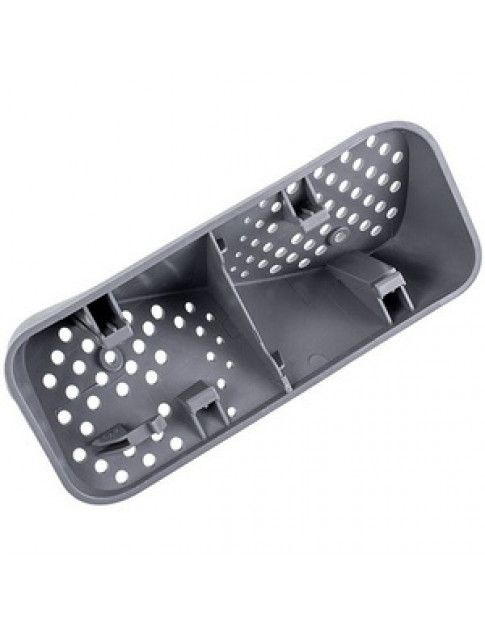 Активатор, ребро барабана для пральної машини Gorenje 664606 L=156mm