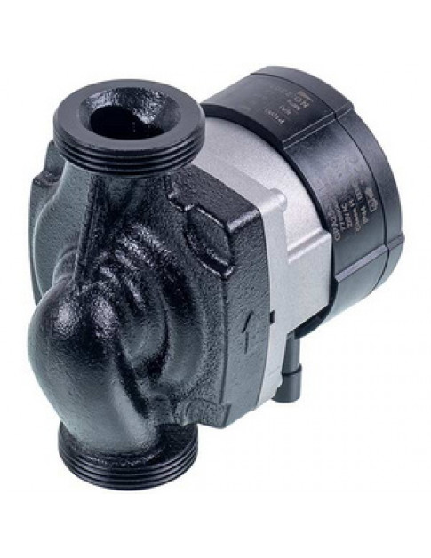 Частотний циркуляційний насос у зборі Generous GPA25-7III-130 5-52 Вт