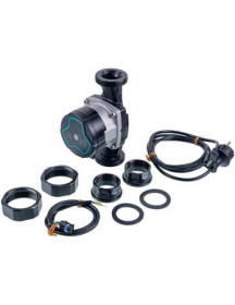 Частотний циркуляційний насос у зборі Generous GPA32-7III-180 5-52 Вт