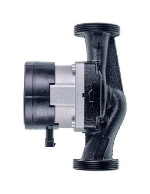 Частотний циркуляційний насос у зборі Generous GPA32-7III-180 5-52 Вт