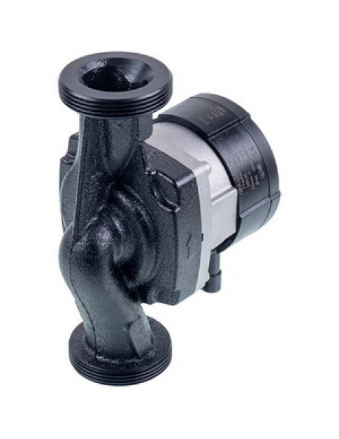 Частотний циркуляційний насос у зборі Generous GPA32-7III-180 5-52 Вт