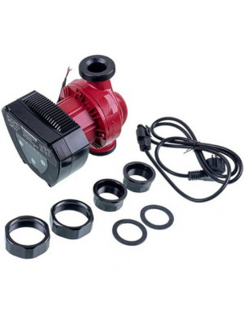 Частотний циркуляційний насос у зборі Generous GPA32-10IV 10-185 Вт