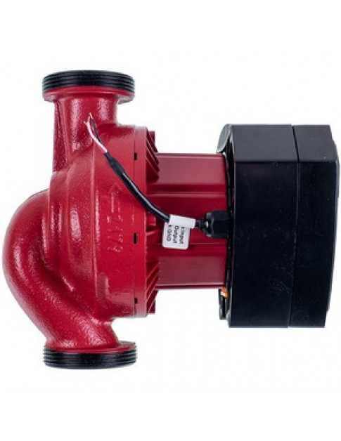 Частотний циркуляційний насос у зборі Generous GPA32-10IV 10-185 Вт