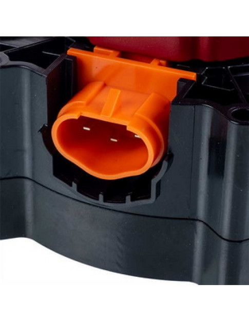 Частотний циркуляційний насос у зборі Generous GPA32-10IV 10-185 Вт