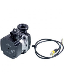 Частотний циркуляційний насос у зборі Grundfos UPM3 25-70 130