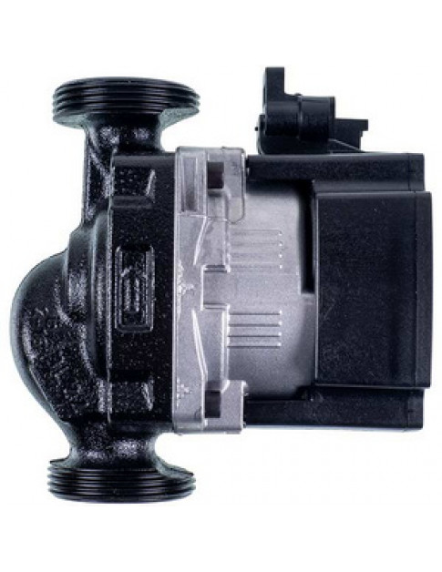 Частотний циркуляційний насос у зборі Grundfos UPM3 25-70 130