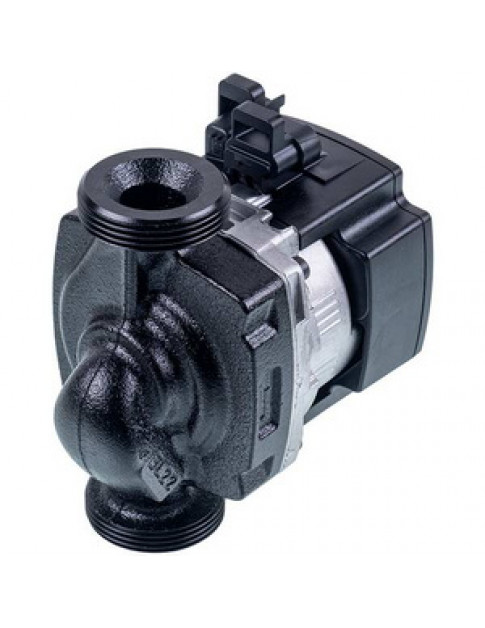 Частотний циркуляційний насос у зборі Grundfos UPM3 25-70 130