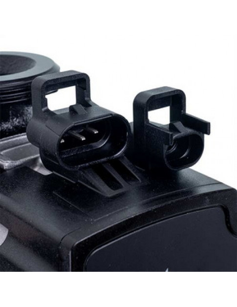 Частотний циркуляційний насос у зборі Grundfos UPM3 25-70 130