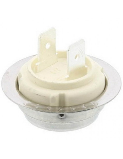 Датчик температури нагнітача NTC для пральної машини AEG 8074873012