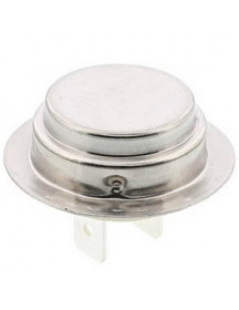 Датчик температури нагнітача NTC для пральної машини AEG 8074873012