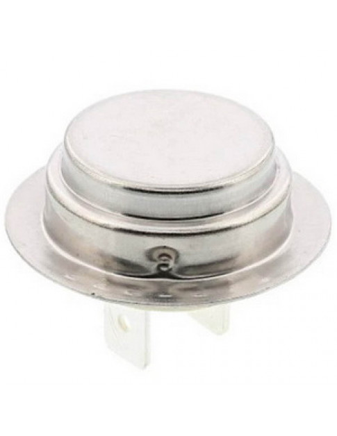 Датчик температури нагнітача NTC для пральної машини AEG 8074873012