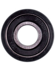 Опорний ролик барабана 6202LUV для сушильної машини Candy 40004307