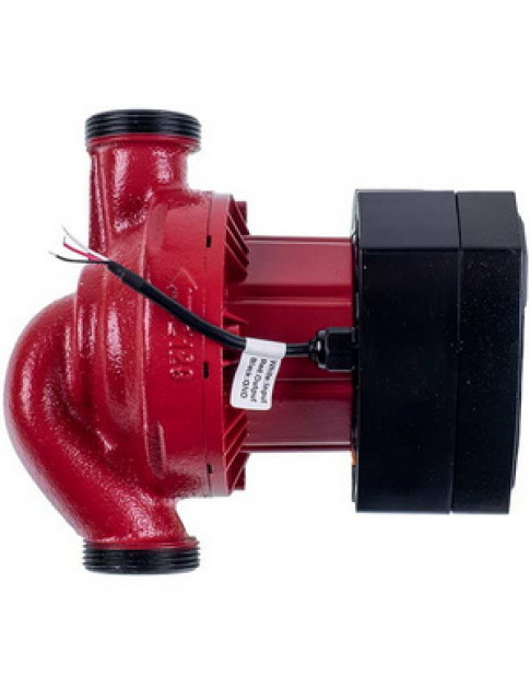 Частотний циркуляційний насос у зборі Generous GPA25-10IV