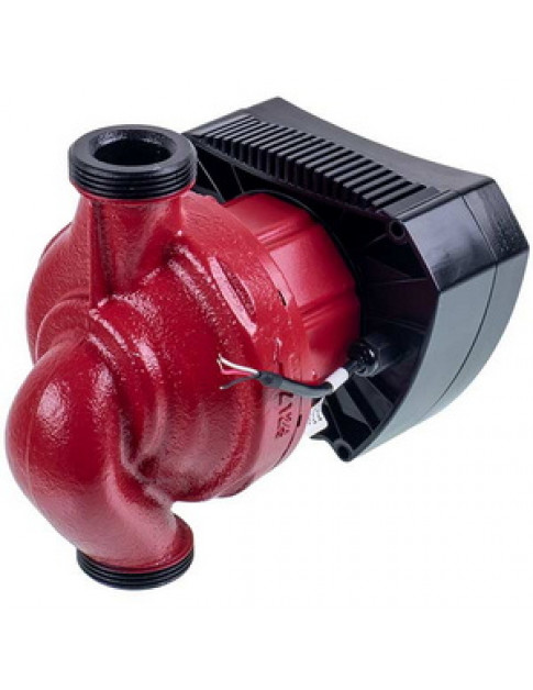 Частотний циркуляційний насос у зборі Generous GPA25-10IV