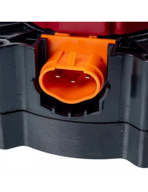 Частотний циркуляційний насос у зборі Generous GPA25-10IV