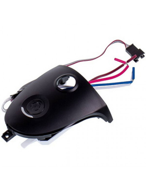 Модуль керування для парогенератора Tefal FS-9100033683