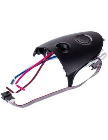 Модуль керування для парогенератора Tefal FS-9100033683