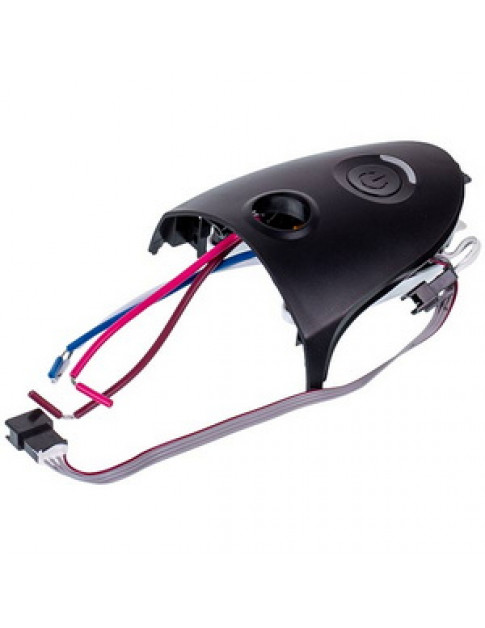 Модуль керування для парогенератора Tefal FS-9100033683