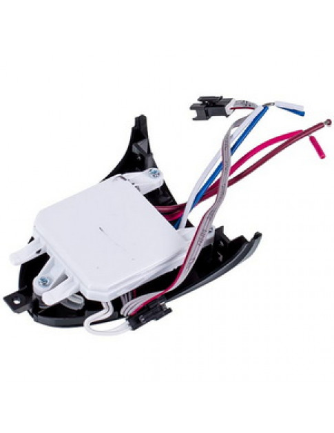 Модуль керування для парогенератора Tefal FS-9100033683