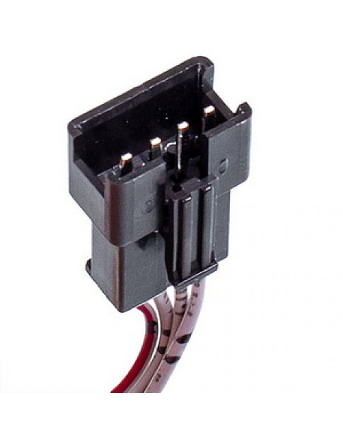 Модуль керування для парогенератора Tefal FS-9100033683