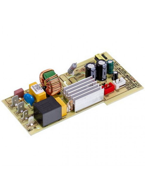 Плата живлення для соковижималки Tefal SS-9100053042