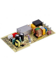 Плата живлення для соковижималки Tefal SS-9100053042