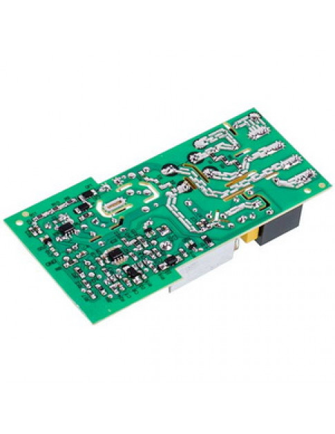 Плата живлення для соковижималки Tefal SS-9100053042