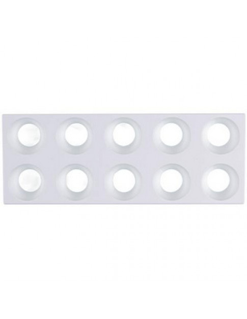 Лоток для яєць для холодильника Liebherr 7420800 (на 10шт.)