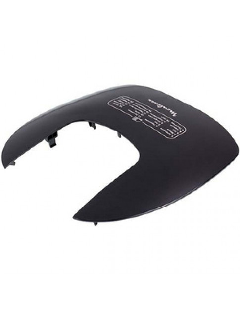 Верхня частина кришки для мультиварки Moulinex US-7222026986