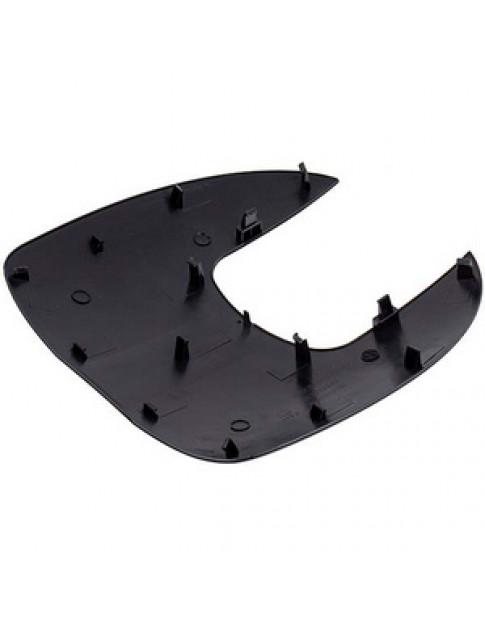 Верхня частина кришки для мультиварки Moulinex US-7222026986