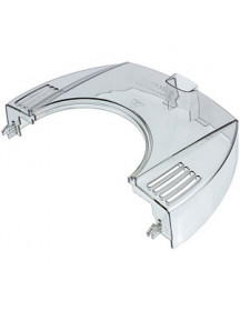 Кришка для фритюрниці Delonghi 5912510521