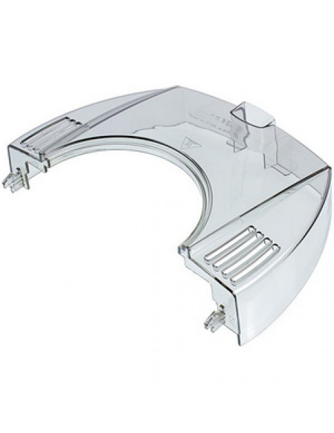 Кришка для фритюрниці Delonghi 5912510521