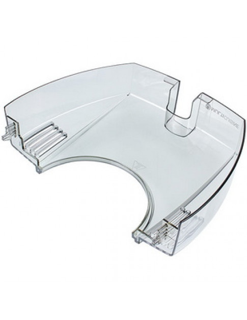 Кришка для фритюрниці Delonghi 5912510521