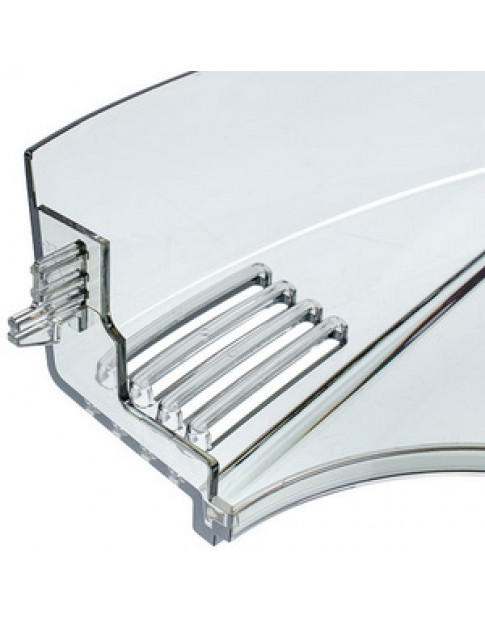 Кришка для фритюрниці Delonghi 5912510521