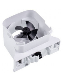 Вентилятор для холодильника Whirlpool 481010595123