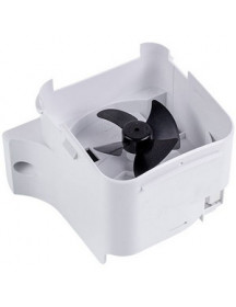 Вентилятор для холодильника Whirlpool 481010595123