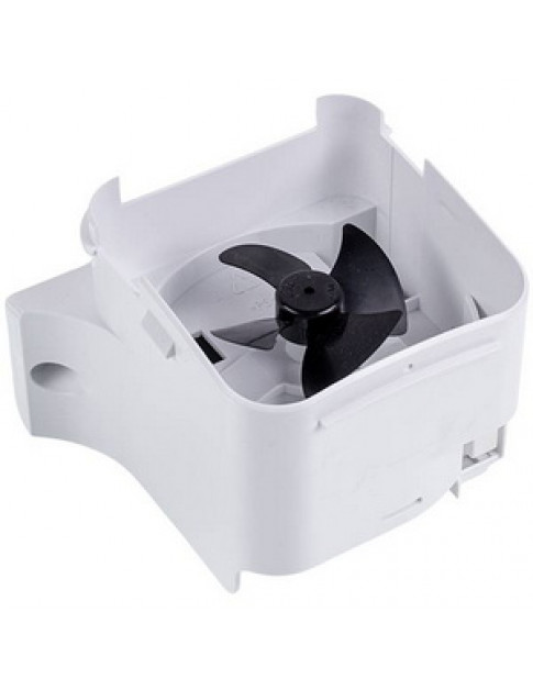 Вентилятор для холодильника Whirlpool 481010595123